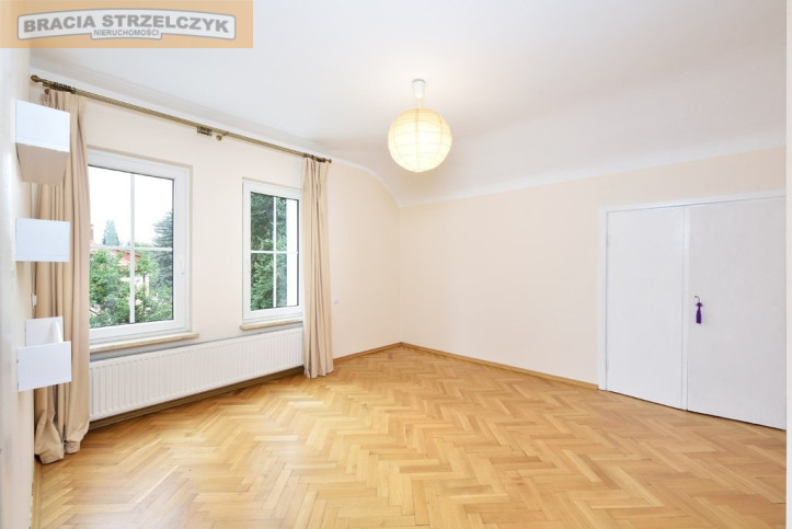 Mieszkanie Wynajem  Mokotów Różana 2